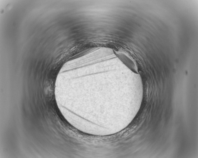 X0000087020040200705141907