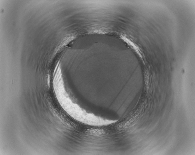 X0000087020067200705141907