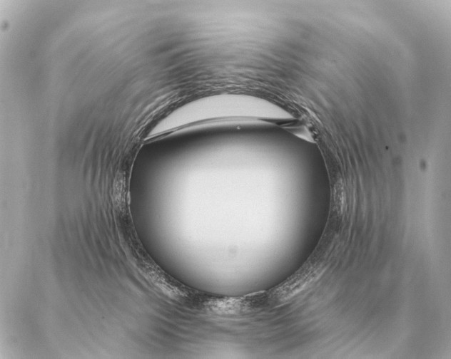 X0000087020092200705141907