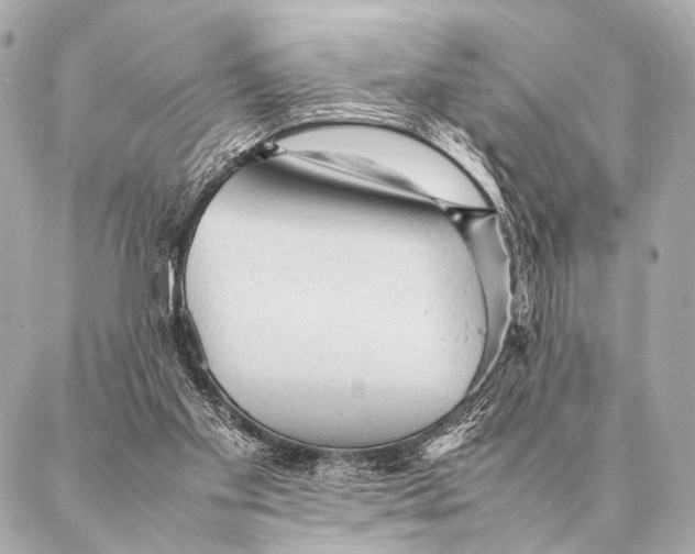 X0000087020109200705141906