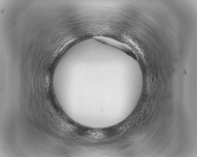 X0000087020113200705141906