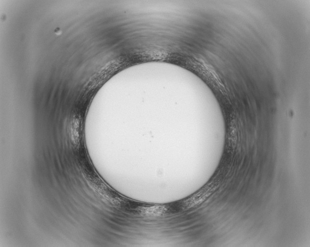 X0000087020122200705141906