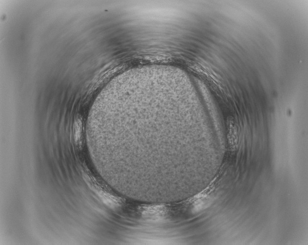 X0000087020132200705141906