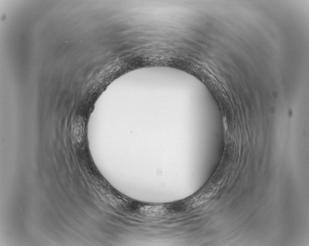 X0000087020133200705141906