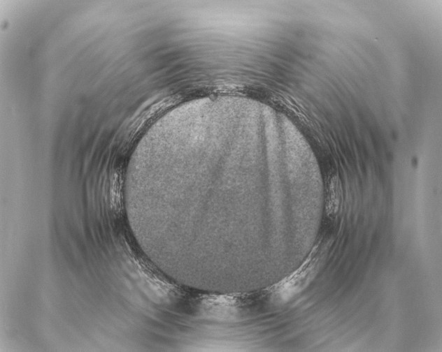 X0000087020140200705141906