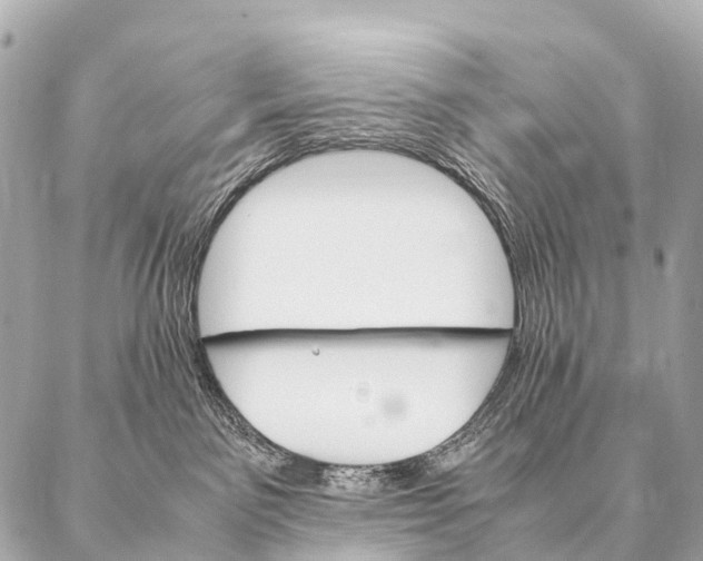 X0000087020141200705141906