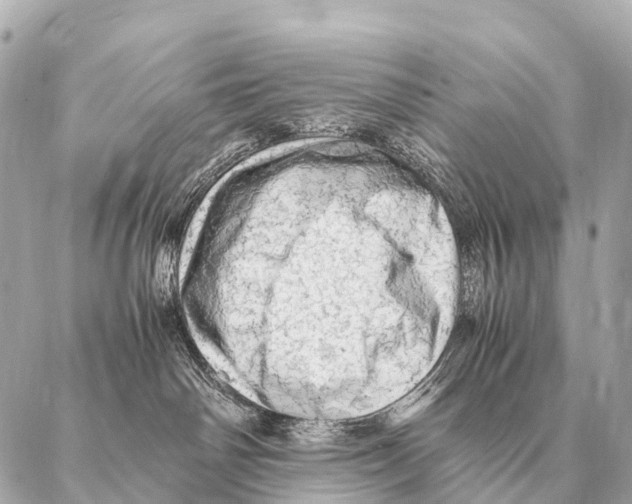 X0000087020142200705141906