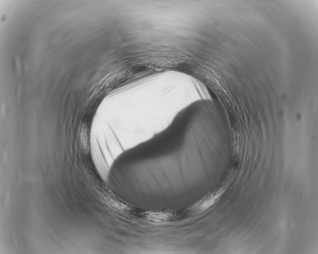 X0000087020143200705141906