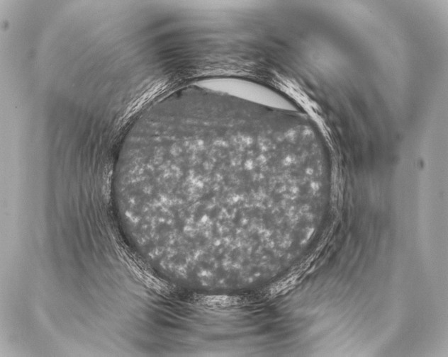 X0000087020153200705141905