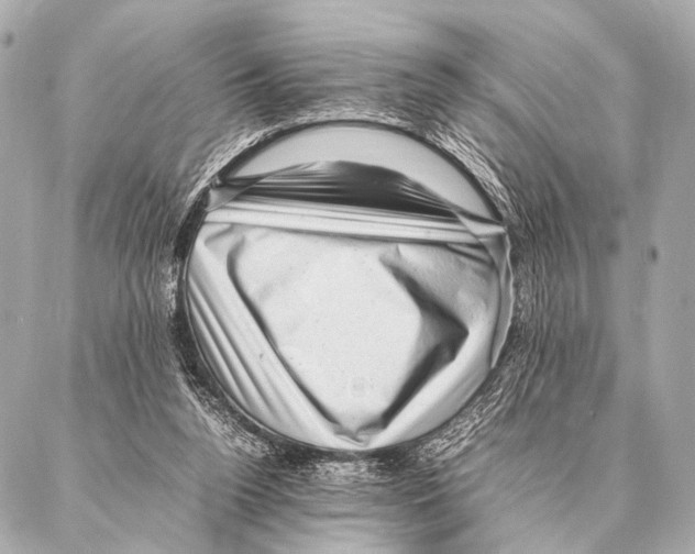 X0000087020160200705141905