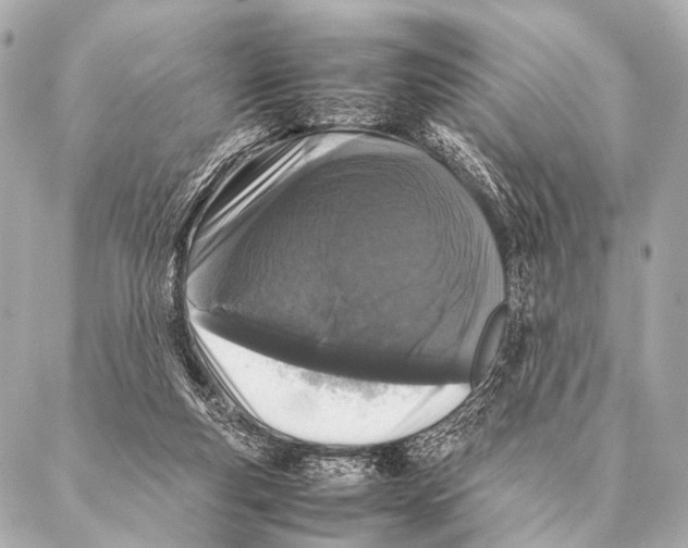 X0000087020163200705141905