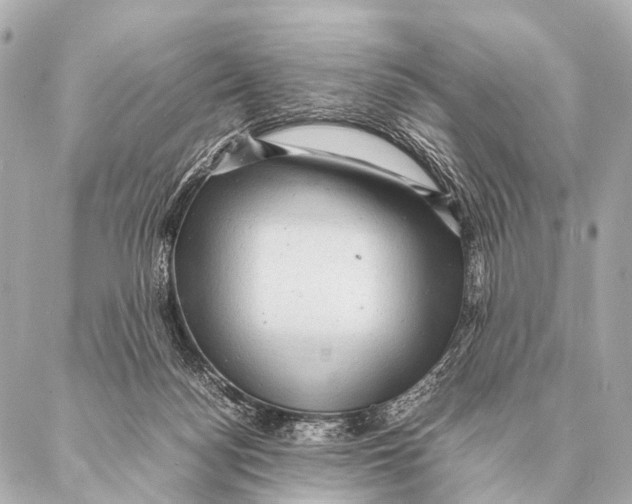 X0000087020172200705141905