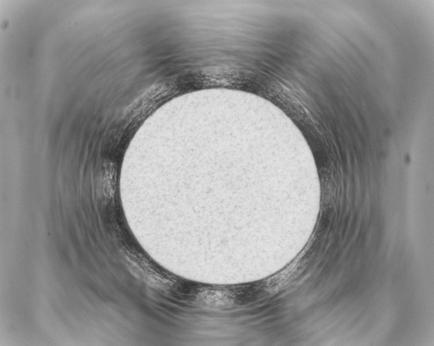 X0000087020174200705141905