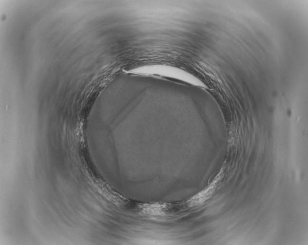 X0000087020182200705141905