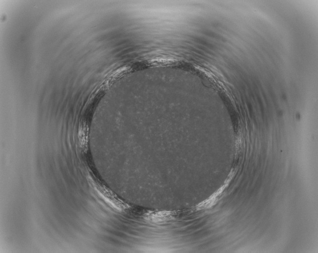 X0000087020186200705141906