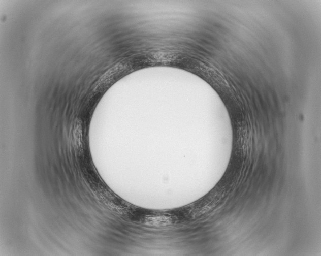 X0000087020220200705141904