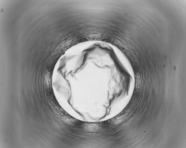 X0000087020287200705141904