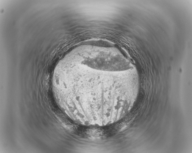 X0000087020319200705141903