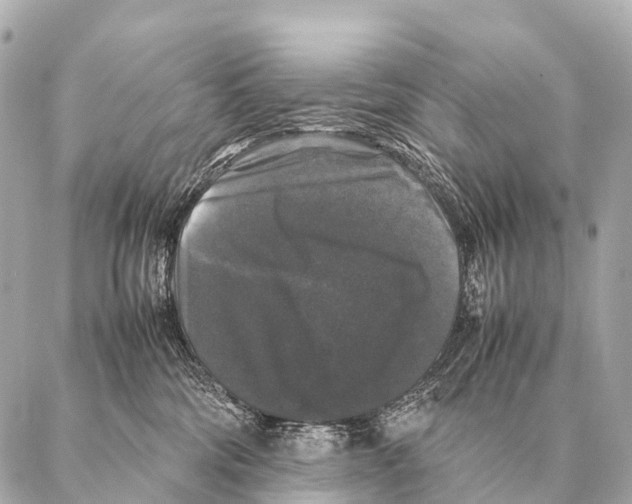 X0000087020330200705141903