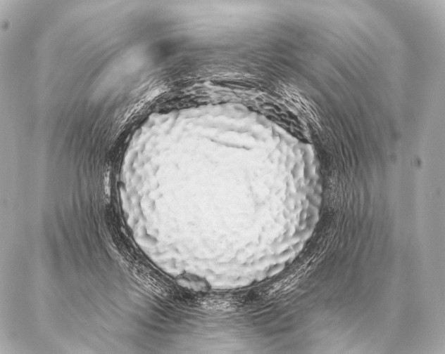 X0000087020358200705141902