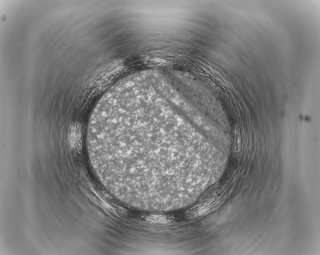 X0000087020562200705141859