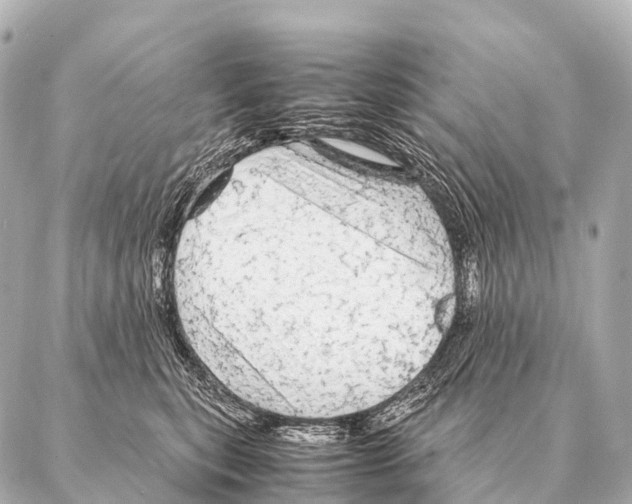 X0000087020567200705141859