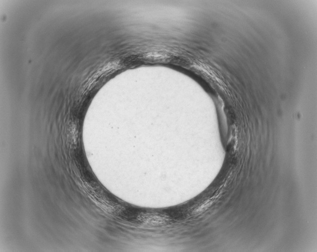 X0000087020597200705141858