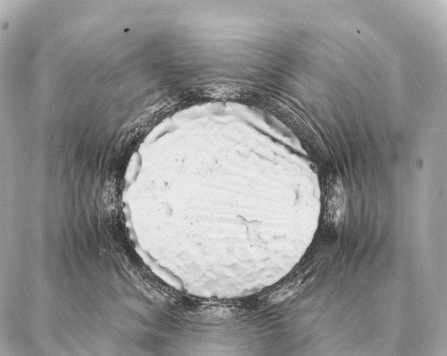 X0000087020620200705141858