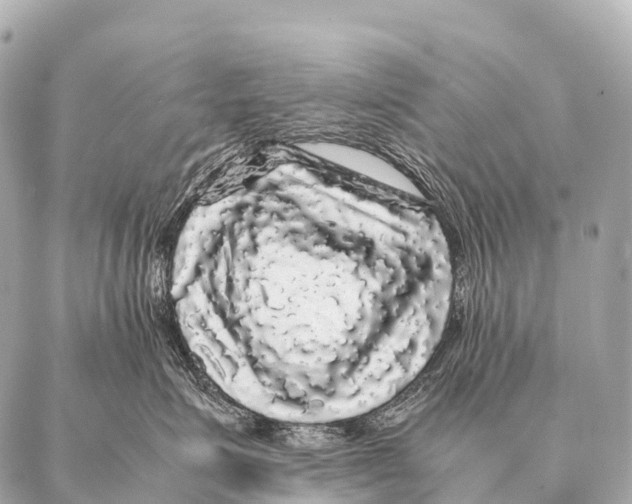 X0000087020623200705141858