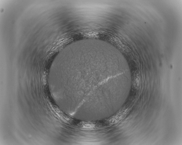 X0000087020658200705141858