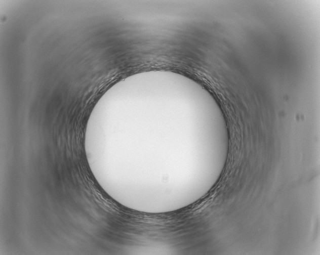 X0000087020672200705141858