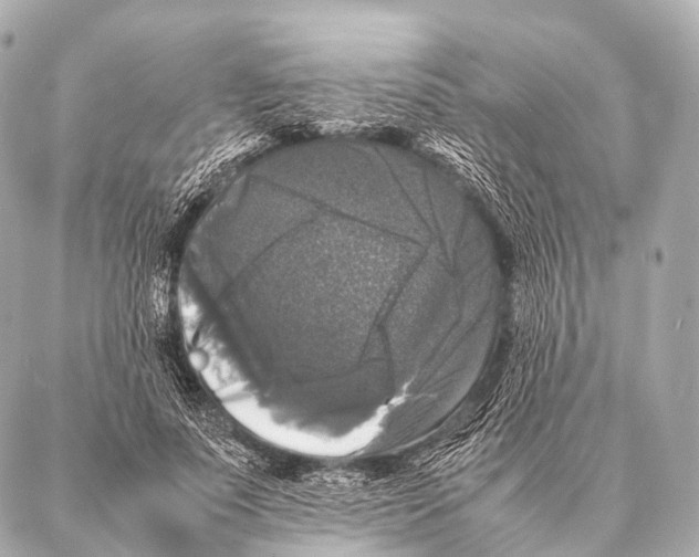 X0000087020691200705141857