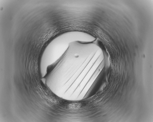 X0000087020700200705141857