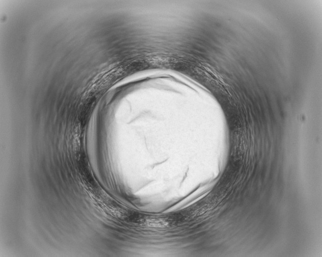 X0000087020702200705141857