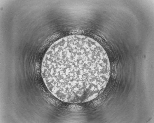 X0000087020714200705141856