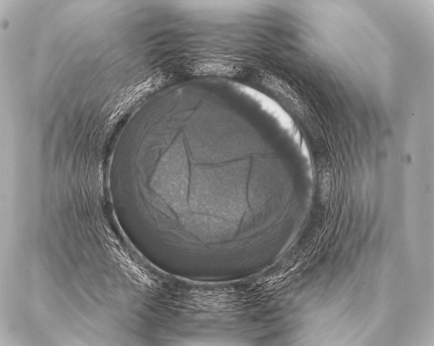 X0000087020729200705141856