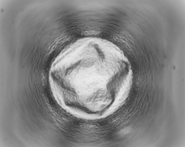 X0000087020743200705141856