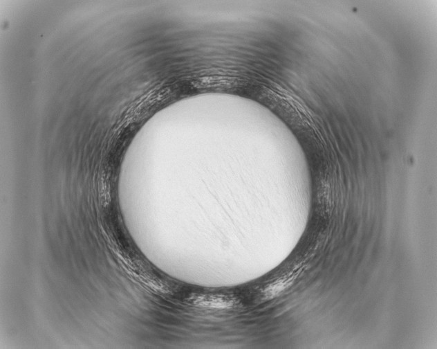 X0000087020751200705141856