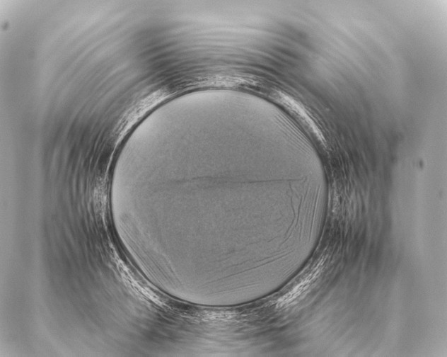 X0000087020802200705141855