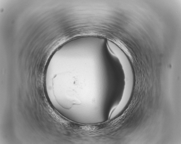 X0000087020805200705141855