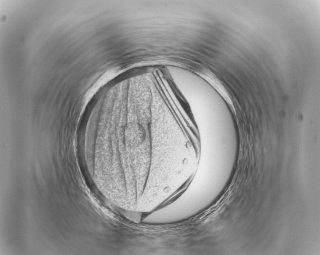 X0000087020813200705141855