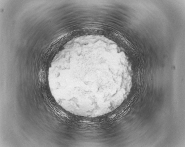 X0000087020821200705141854