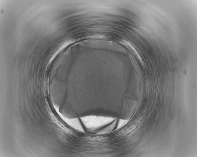 X0000087020851200705141854