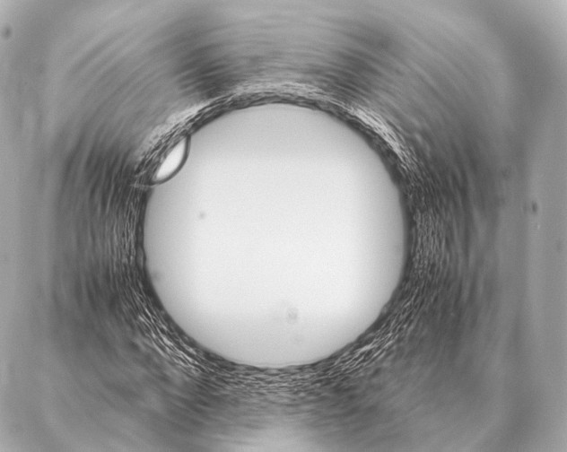 X0000087020872200705141854