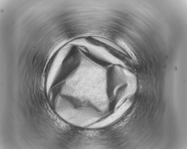 X0000087020900200705141853