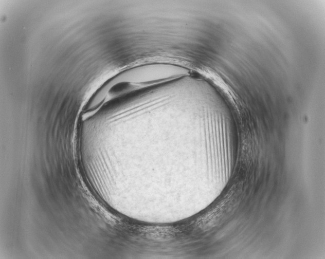 X0000087020902200705141853