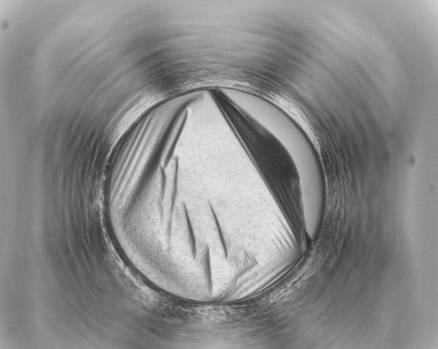 X0000087020906200705141853