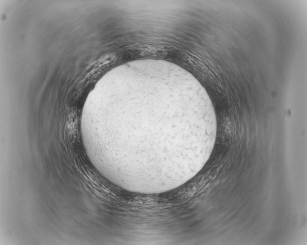 X0000087020914200705141852