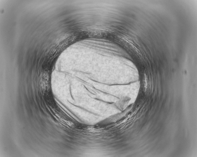 X0000087020964200705141852