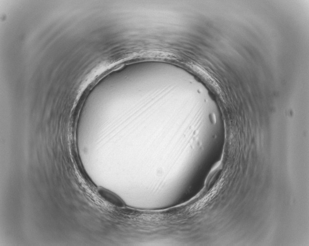 X0000087020989200705141852